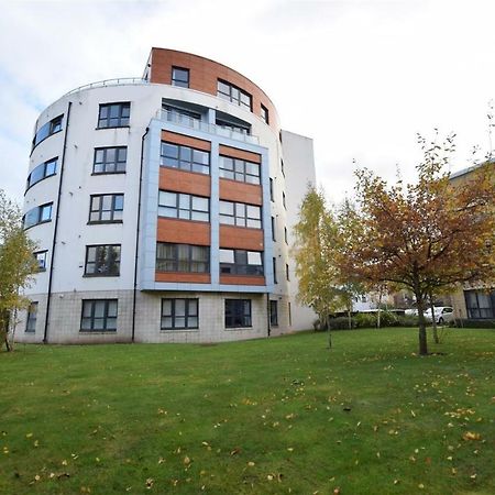 The Broch, 1St Floor, Luxurious City Centre Apartment Perth Extérieur photo